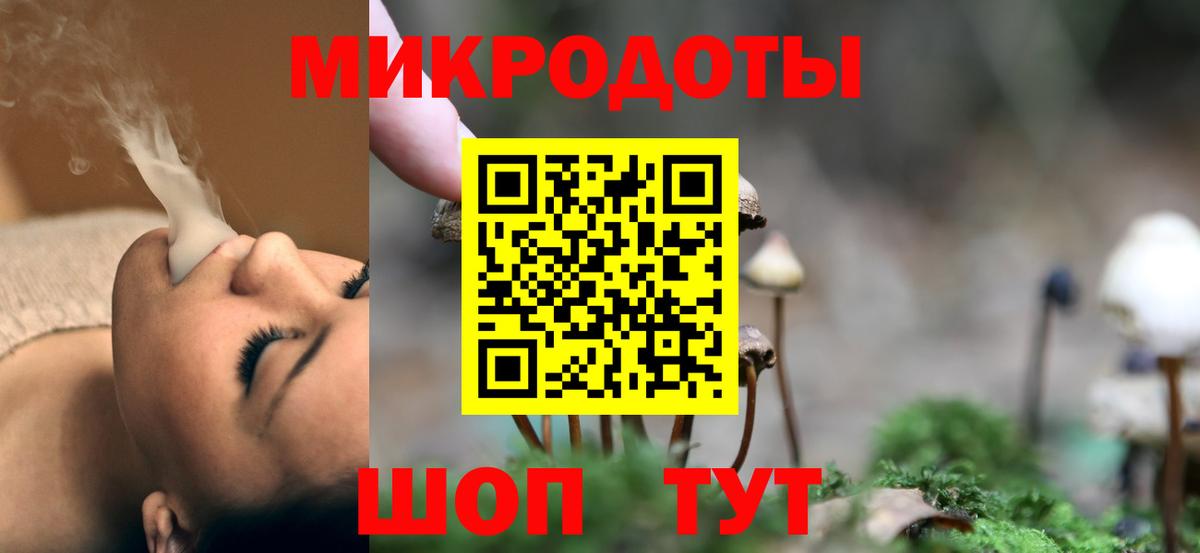 Галлюциногенные грибы прущие грибы Удомля