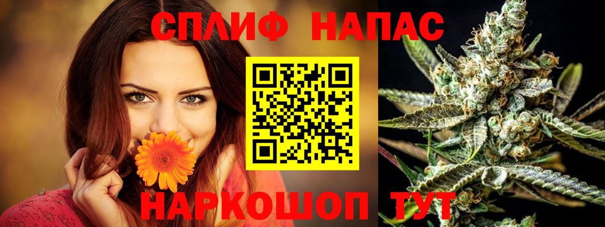 Каннабис ГИДРОПОН Удомля